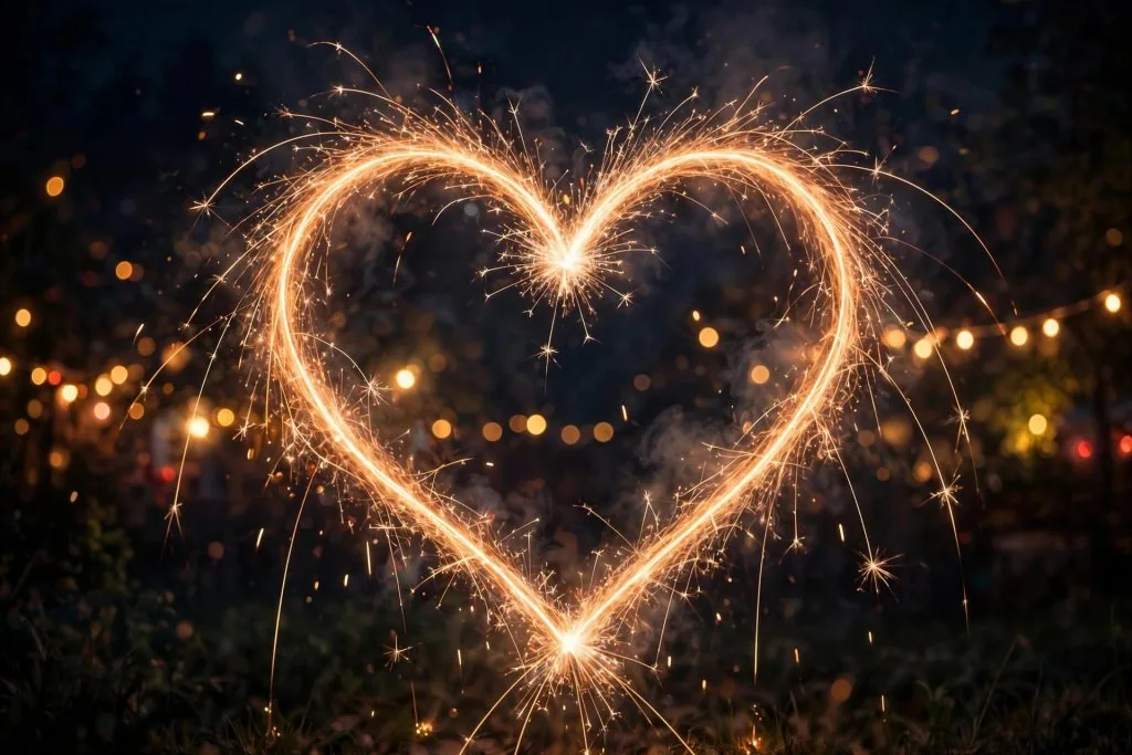 birthday whatsapp status in marathi - heartfelt birthday celebration image