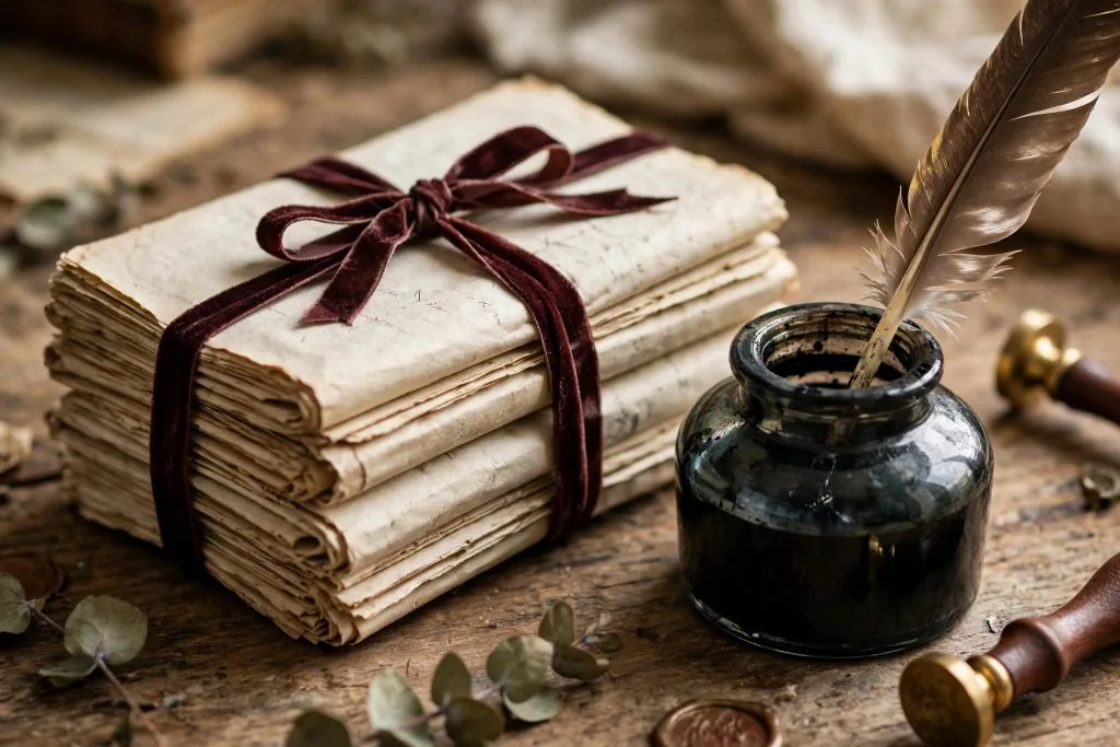 birthday wishes for writers in marathi - beautiful birthday wishes graphic
